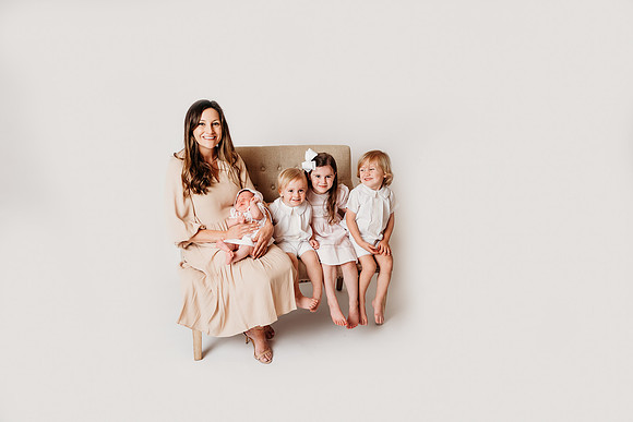 Newborn-Hughes-74-Edit