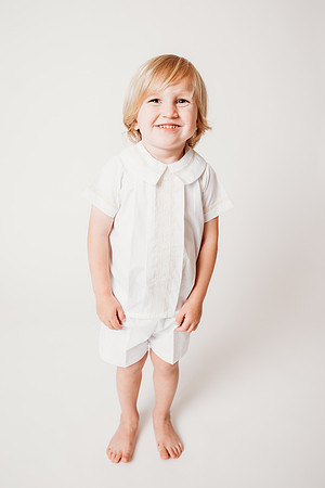 Newborn-Hughes-19