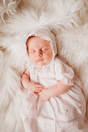 Newborn-Hughes-283