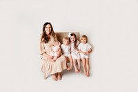Newborn-Hughes-68-Edit