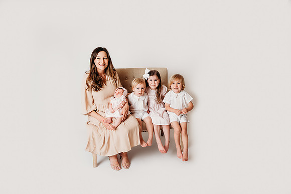 Newborn-Hughes-68-Edit