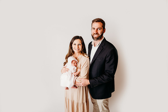 Newborn-Hughes-220-Edit