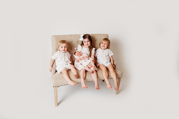 Newborn-Hughes-106-Edit