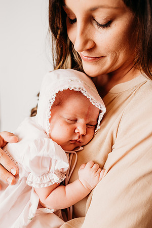 Newborn-Hughes-214