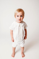 Newborn-Hughes-27