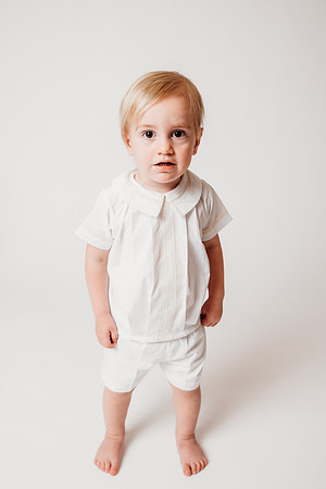 Newborn-Hughes-27