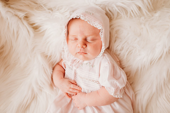 Newborn-Hughes-276