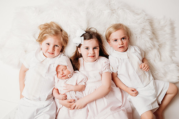 Newborn-Hughes-138