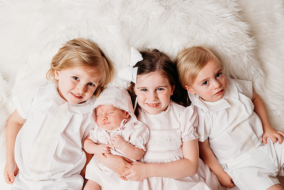 Newborn-Hughes-120