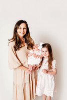 Newborn-Hughes-37-Edit