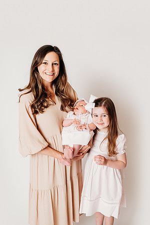 Newborn-Hughes-37-Edit
