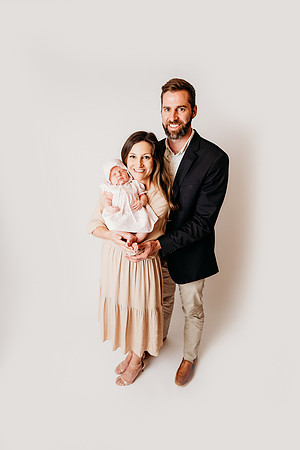 Newborn-Hughes-234-Edit