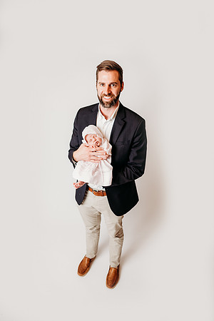 Newborn-Hughes-249-Edit