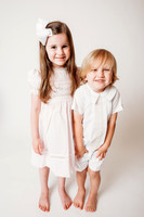 Newborn-Hughes-15