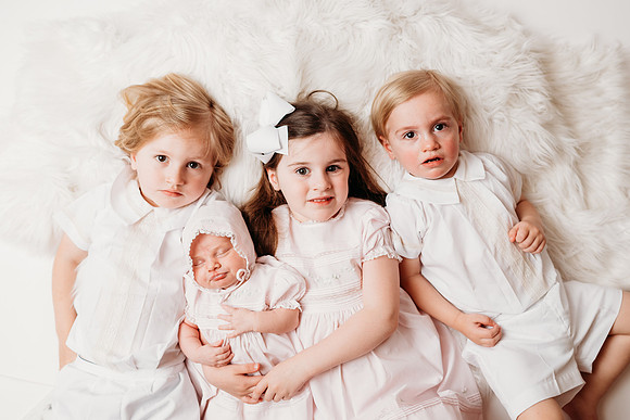 Newborn-Hughes-132
