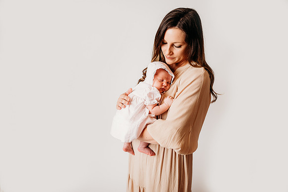 Newborn-Hughes-209-Edit