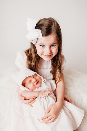 Newborn-Hughes-173