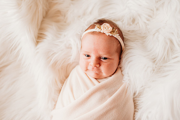 Newborn-Hughes-297