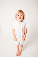 Newborn-Hughes-26