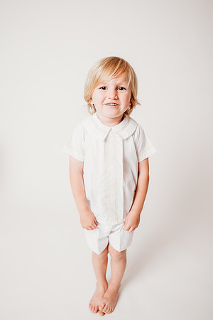Newborn-Hughes-26