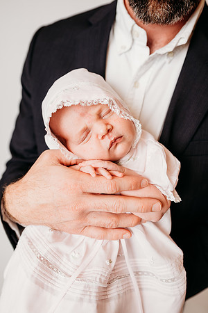 Newborn-Hughes-266