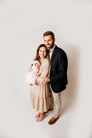 Newborn-Hughes-224-Edit