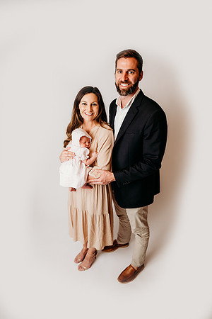 Newborn-Hughes-216-Edit