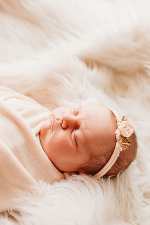 Newborn-Hughes-294