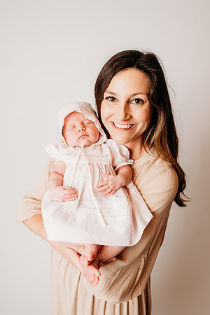 Newborn-Hughes-228