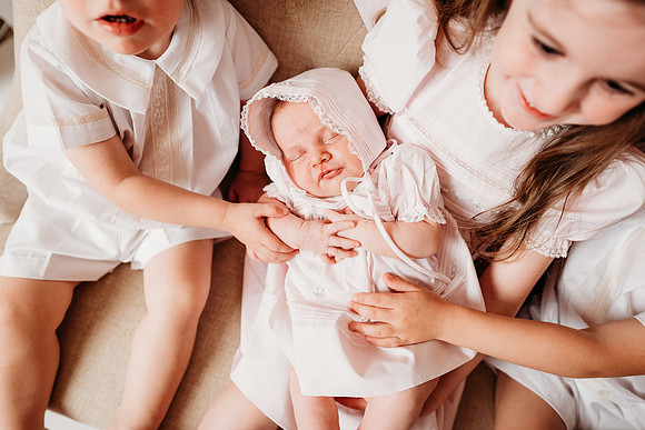 Newborn-Hughes-113