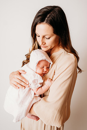 Newborn-Hughes-205