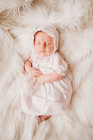 Newborn-Hughes-272