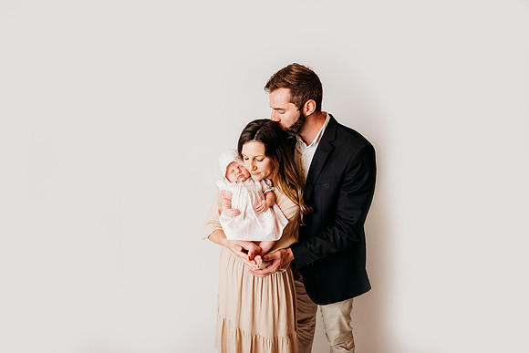 Newborn-Hughes-245-Edit