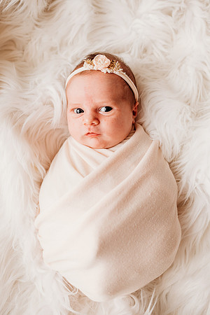 Newborn-Hughes-302