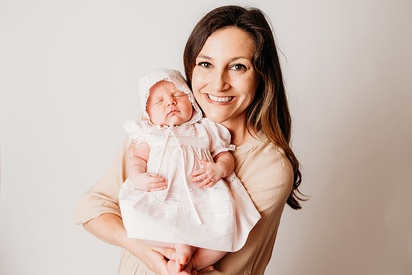 Newborn-Hughes-233