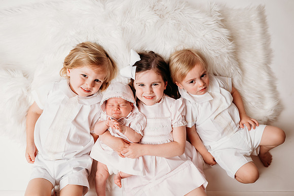 Newborn-Hughes-123