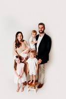 Newborn-Hughes-46-Edit