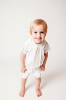 Newborn-Hughes-29