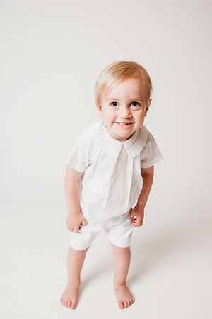 Newborn-Hughes-29
