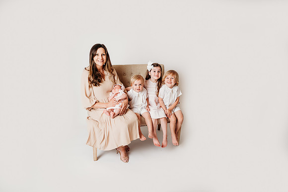 Newborn-Hughes-78-Edit