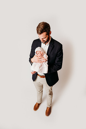 Newborn-Hughes-253-Edit