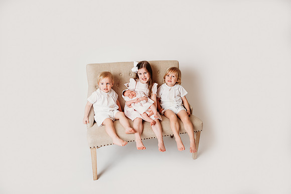 Newborn-Hughes-112-Edit
