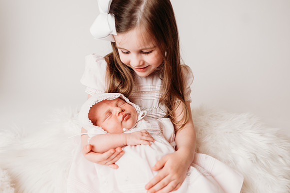 Newborn-Hughes-179