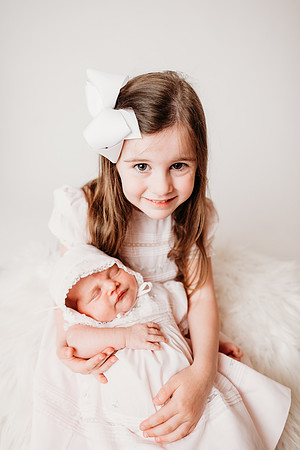 Newborn-Hughes-176