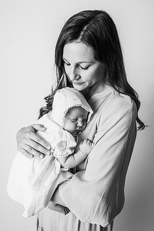 Newborn-Hughes-205-2
