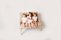 Newborn-Hughes-81-Edit