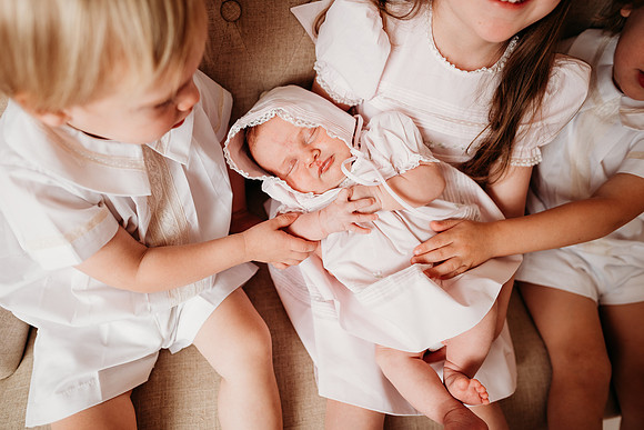 Newborn-Hughes-116