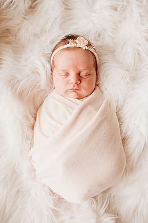 Newborn-Hughes-291