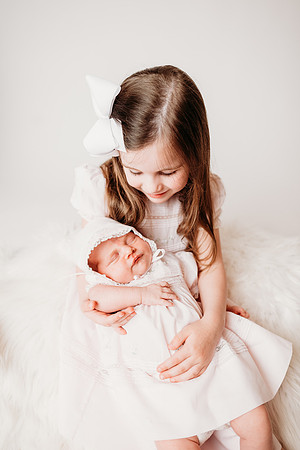 Newborn-Hughes-178