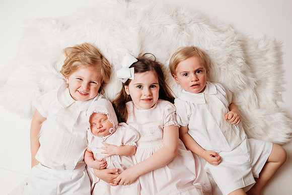 Newborn-Hughes-135